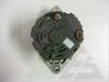 AES 16.201.114 Alternator